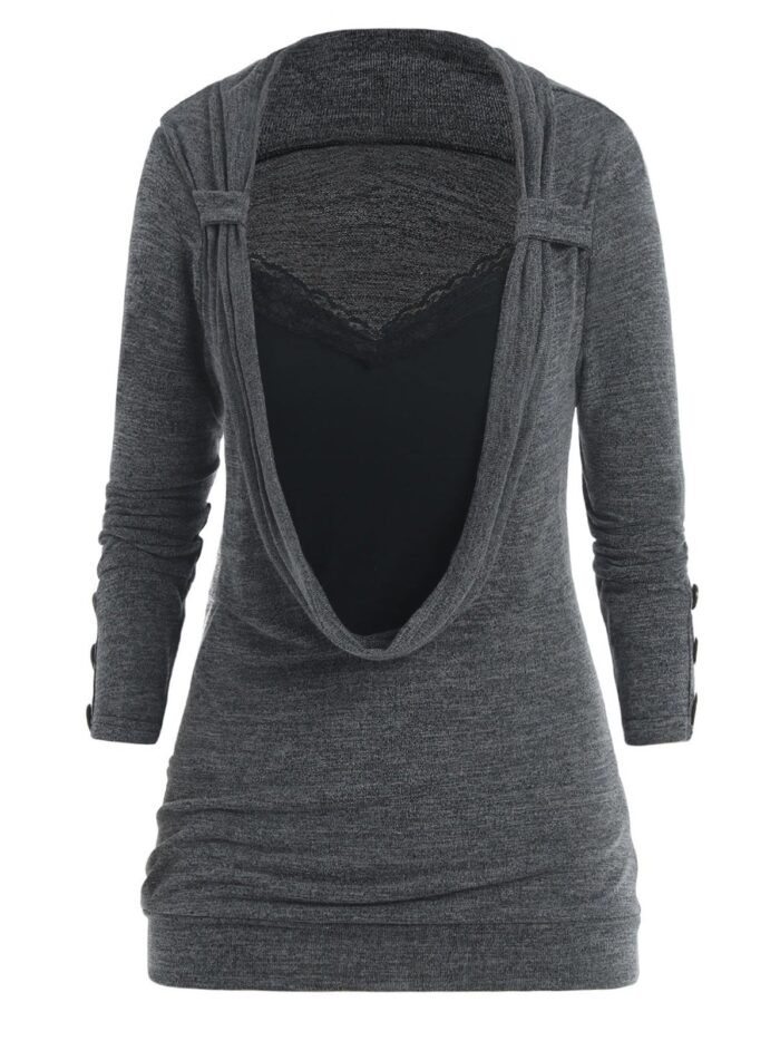 20190904192729_60466-1