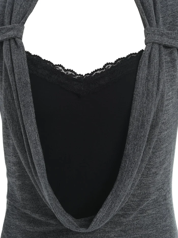 20190904192729_67091-1