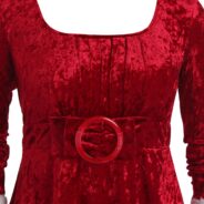 20190904192730_10792-1