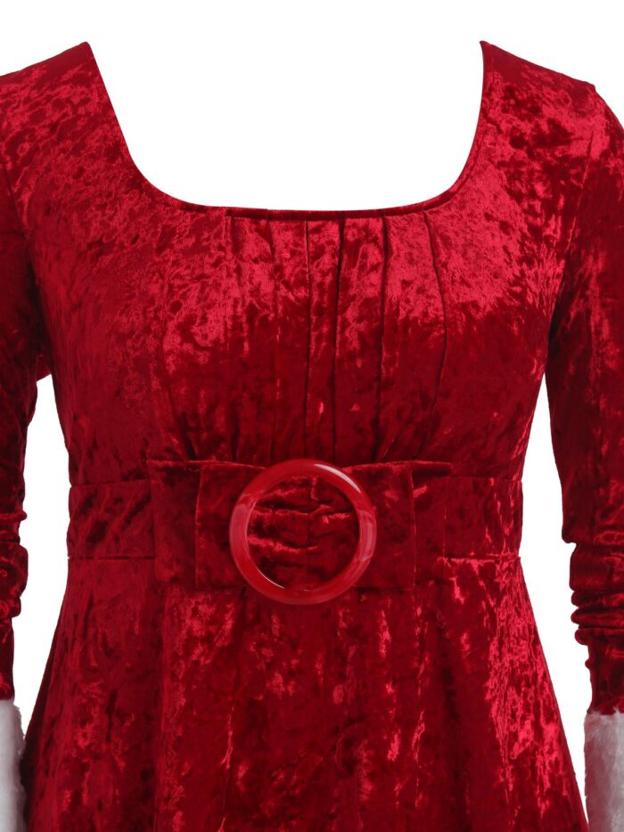 20190904192730_10792-1