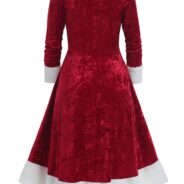 20190904192730_20861-3