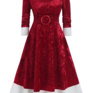 20190904192730_27315