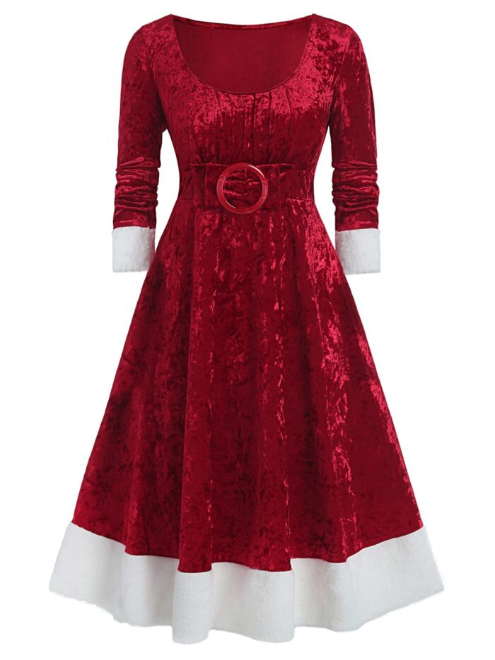 20190904192730_27315