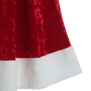 20190904192730_52576-1