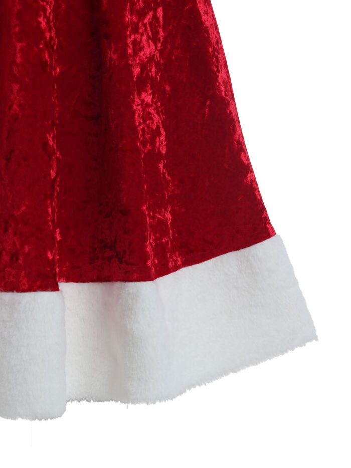 20190904192730_52576-1