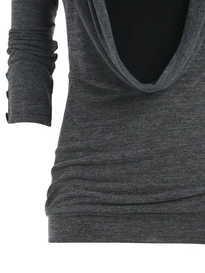 20190904192730_58048-1