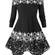 20190904195048_11424