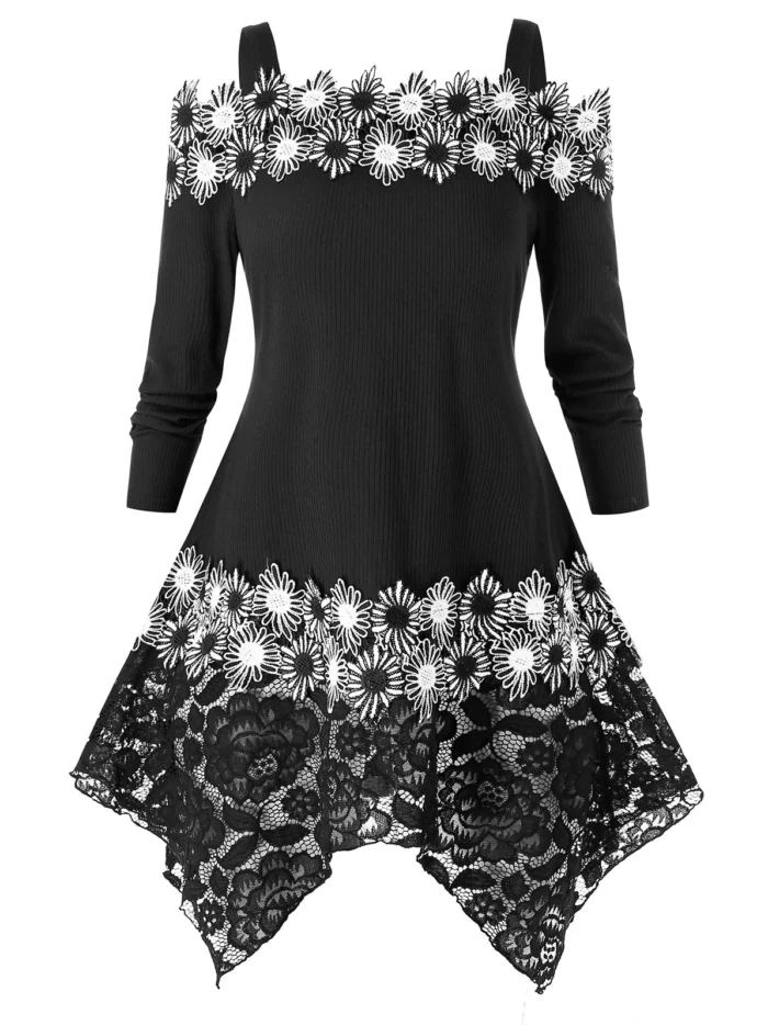 20190904195048_11424