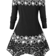 20190904195048_36280-1