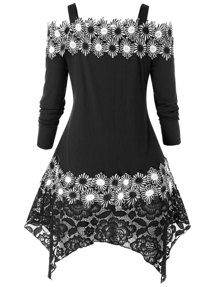 20190904195048_36280-1