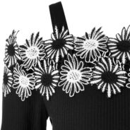 20190904195048_62101-1