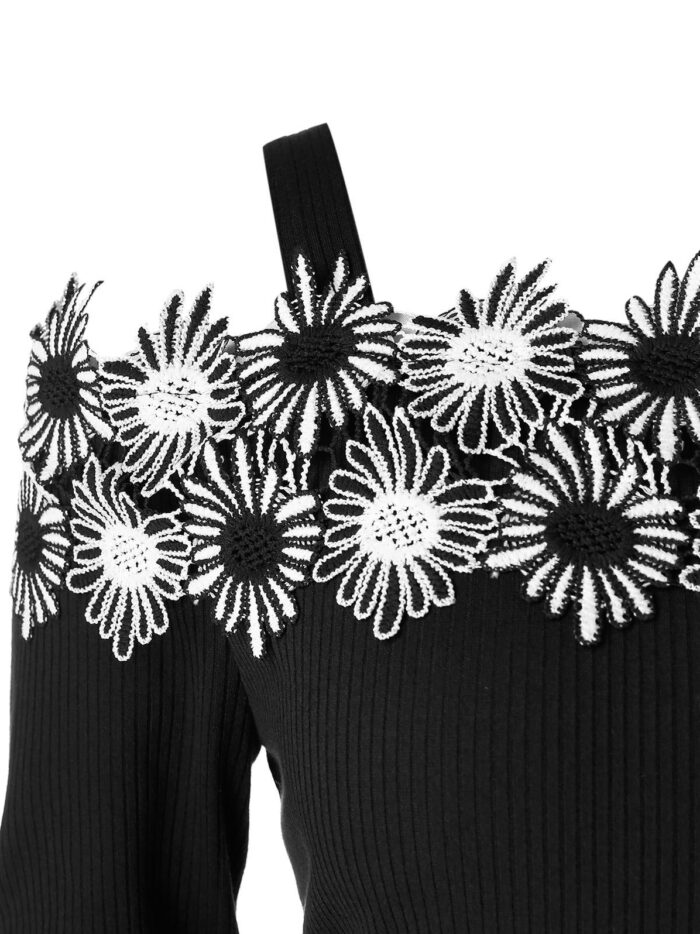 20190904195048_62101-1