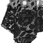 20190904195049_64796-1