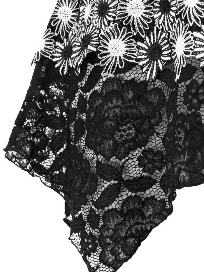 20190904195049_64796-1