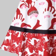 20190904210958_22803-1