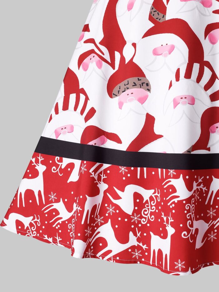 20190904210958_22803-1