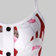 20190904210958_26776-1