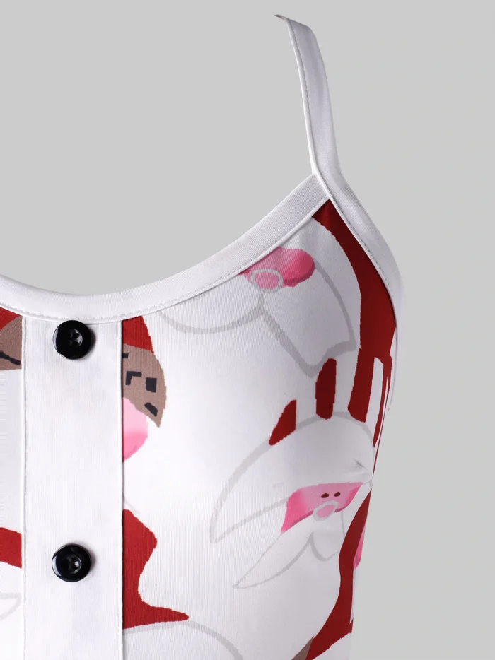 20190904210958_26776-1