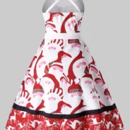 20190904210958_74049-1