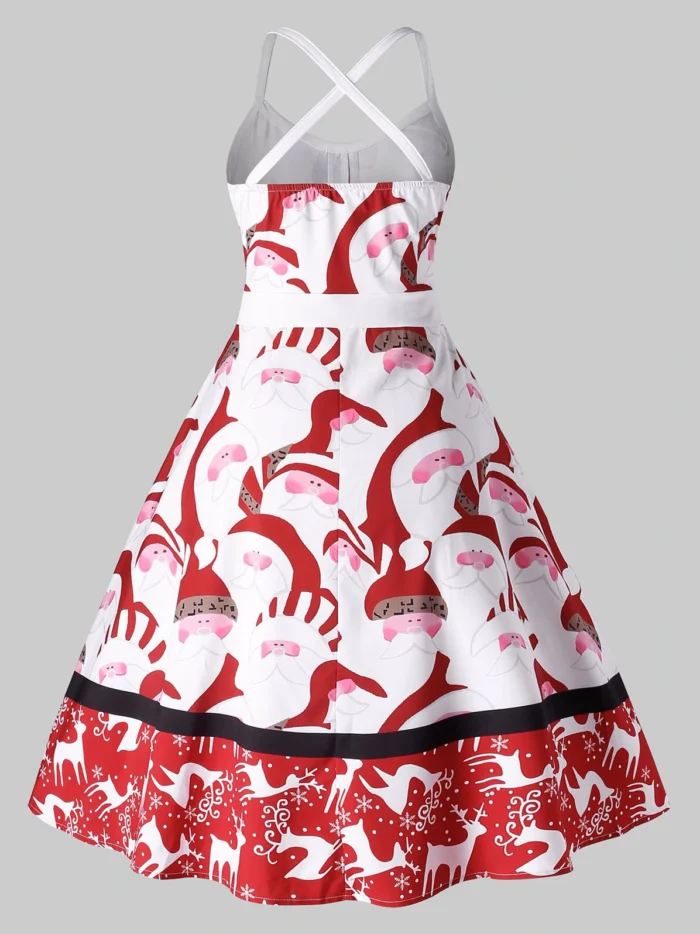 20190904210958_74049-1