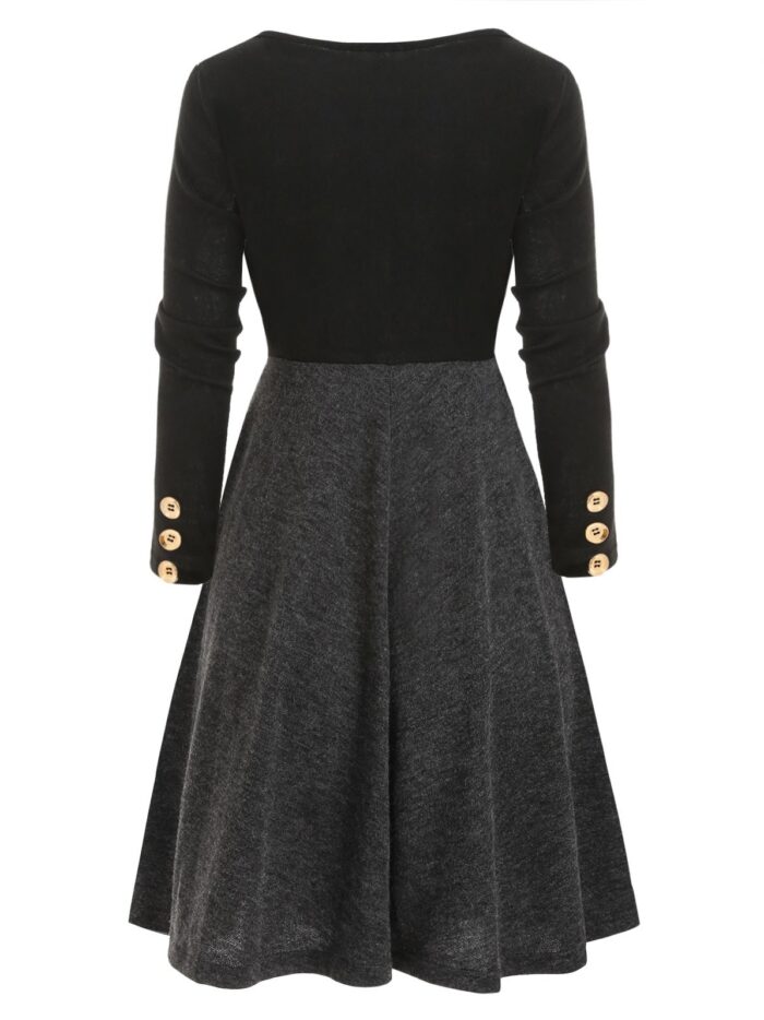 20190906113311_37852-1