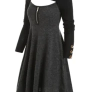 20190906113311_79306