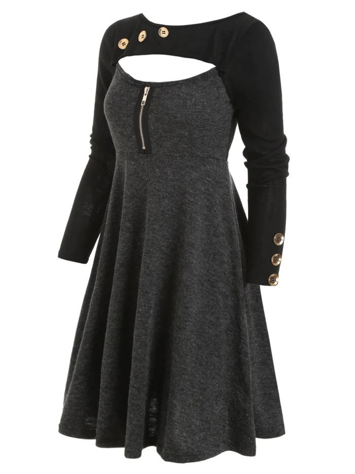 20190906113311_79306