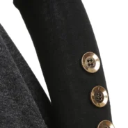 20190906113312_41002-1