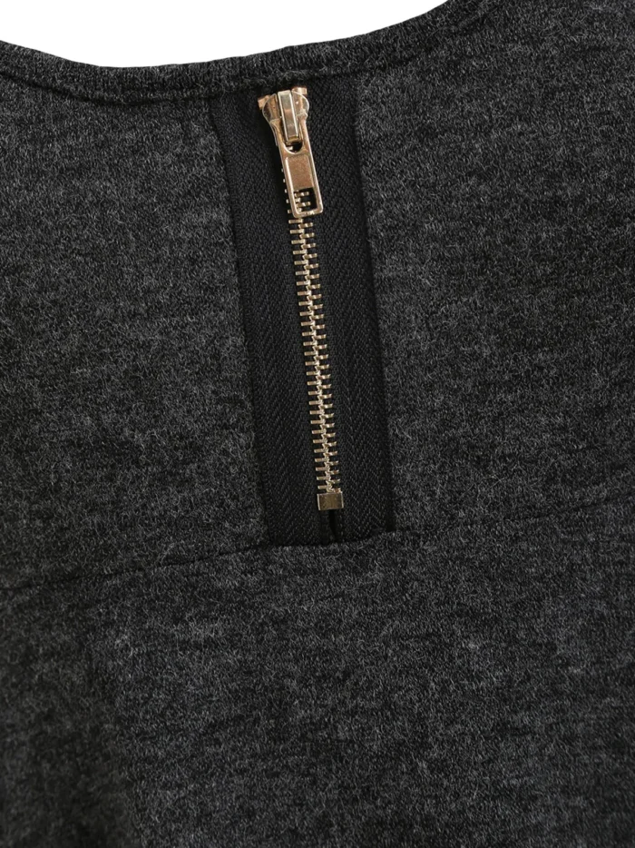 20190906113312_70985-1