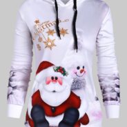 20190906170749_27550