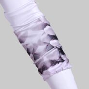 20190906170750_12787-1