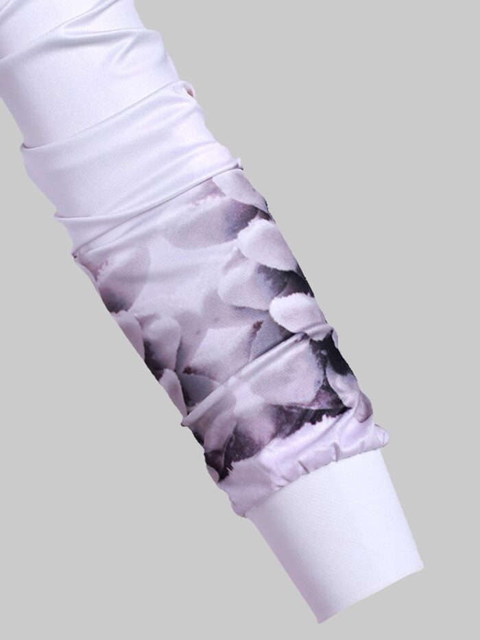 20190906170750_12787-1