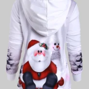 20190906170750_17970-1