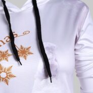 20190906170750_56984-1