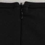 20190906184105_20012-1