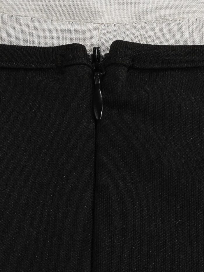 20190906184105_20012-1