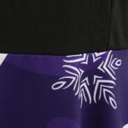 20190906184105_39135-1