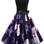 20190906184105_88478