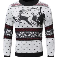 20190909115135_29403-1