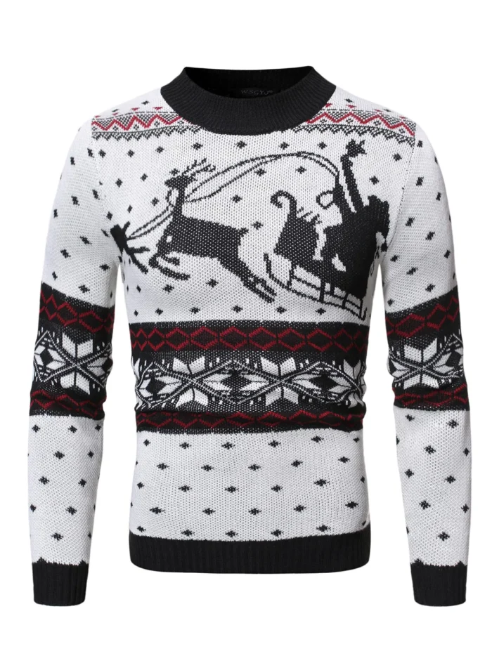 20190909115135_29403-1