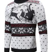 20190909115135_32072