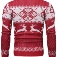 20190909151447_89339-1