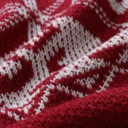 20190909151448_82860-1