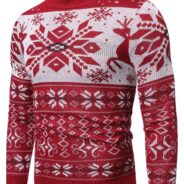 20190909154339_54082