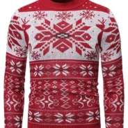 20190909154339_97630-1