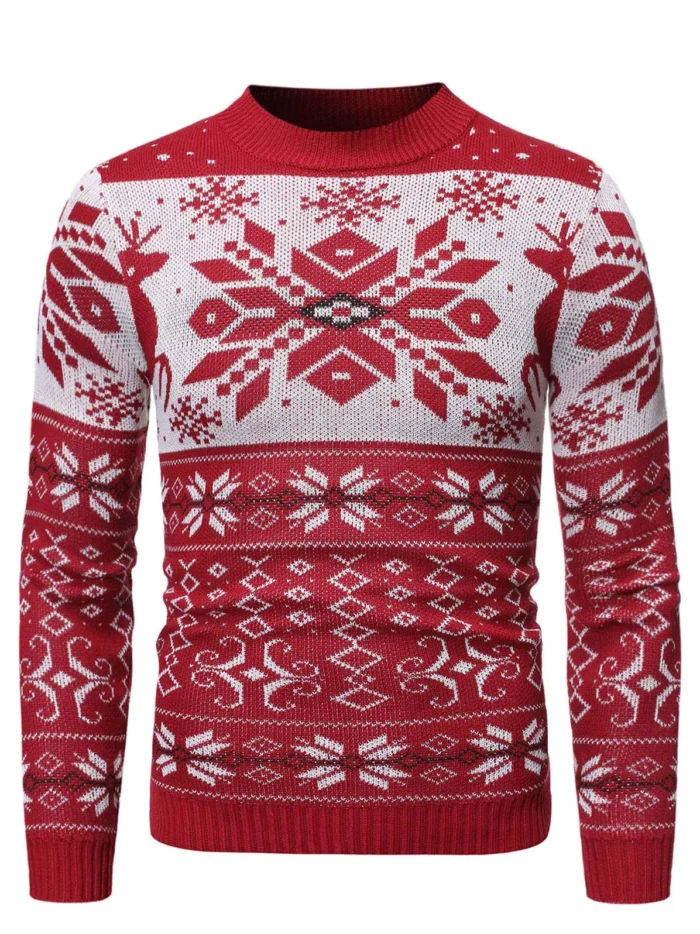 20190909154339_97630-1