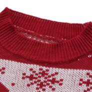 20190909154340_10269-1