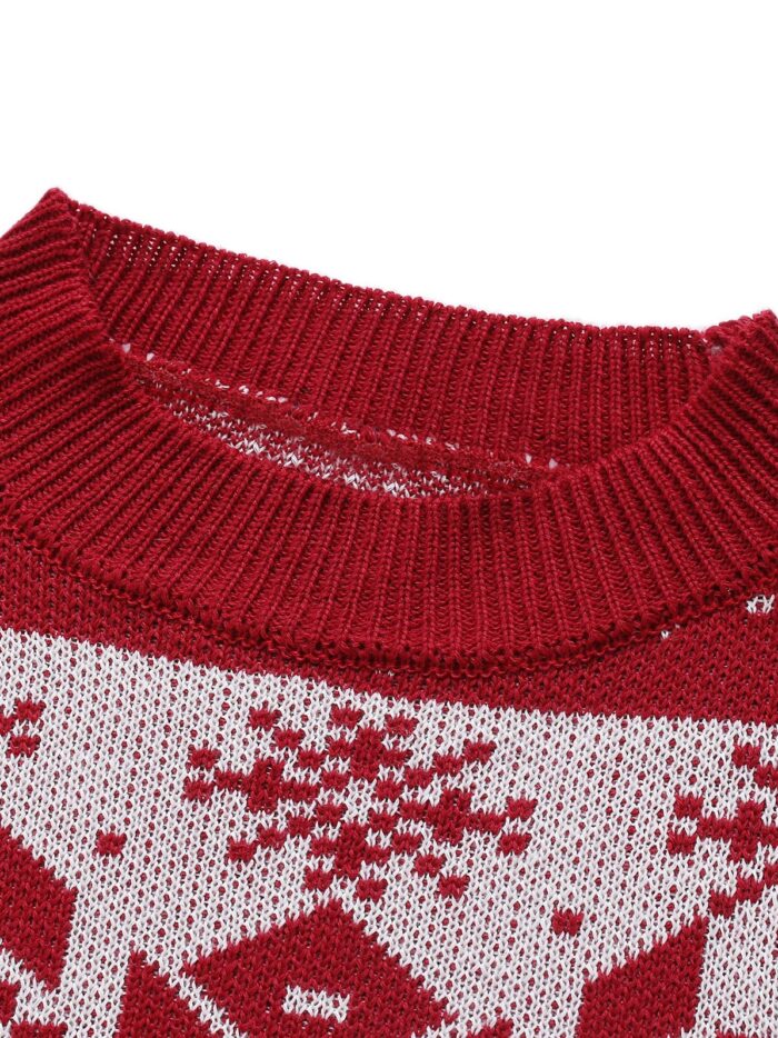 20190909154340_10269-1