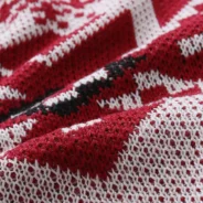 20190909154340_95396-3