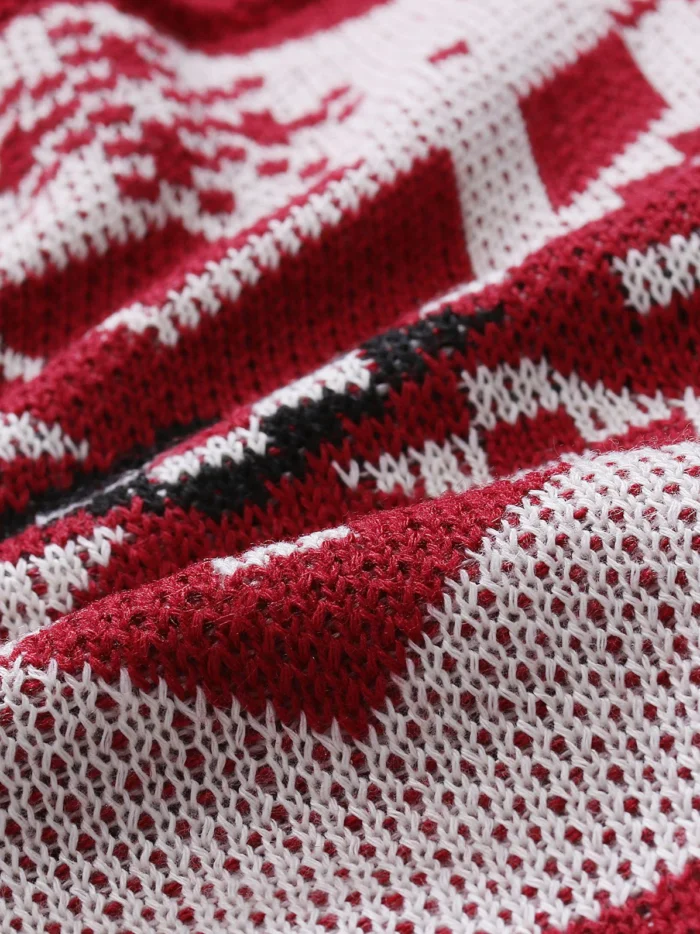 20190909154340_95396-3